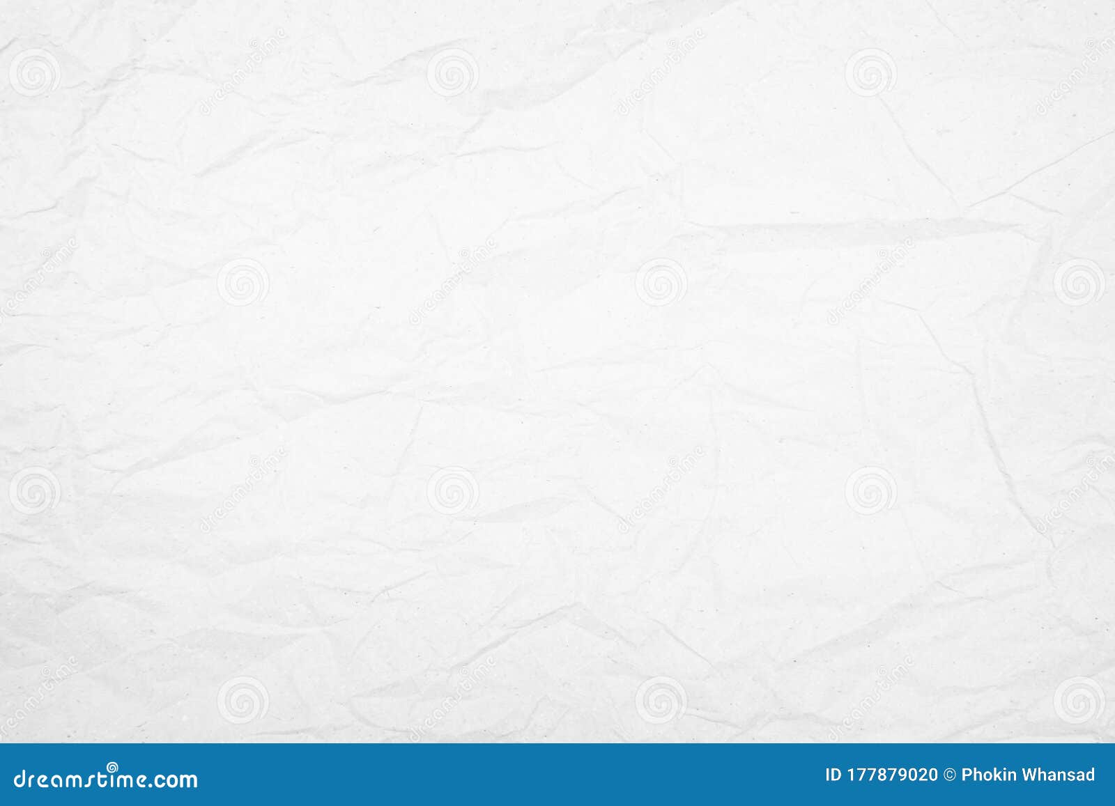White recycled craft paper texture as background. grey paper canvas prints  for the wall • canvas prints text, paint, cut-out