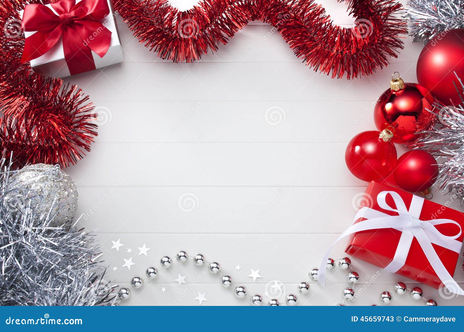 3,229,470 Christmas Background Stock Photos - Free & Royalty-Free Stock  Photos from Dreamstime