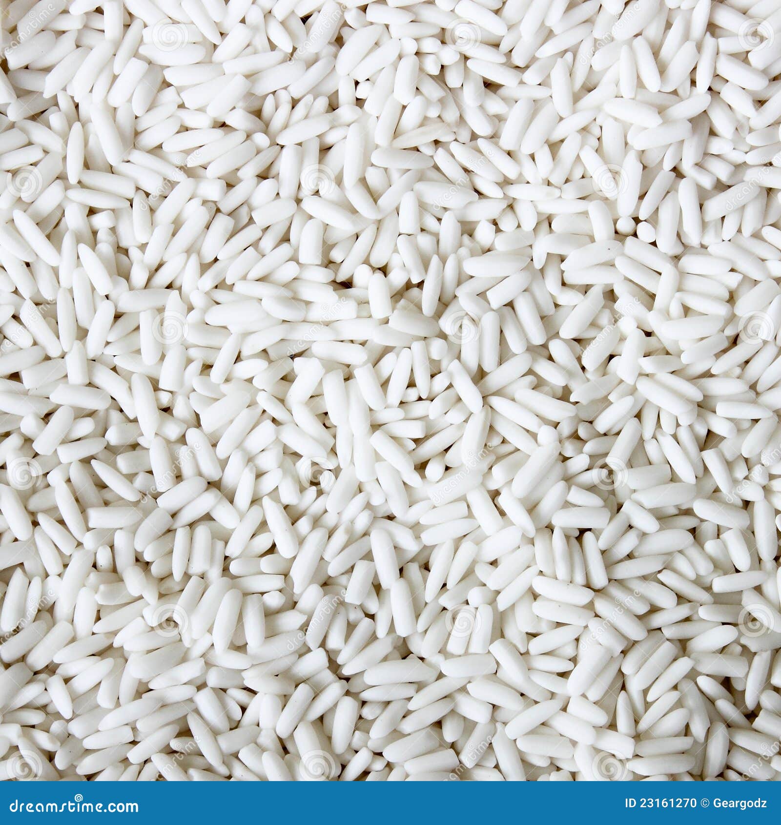 White rice cereal food stock photo. Image of agriculture 23161270