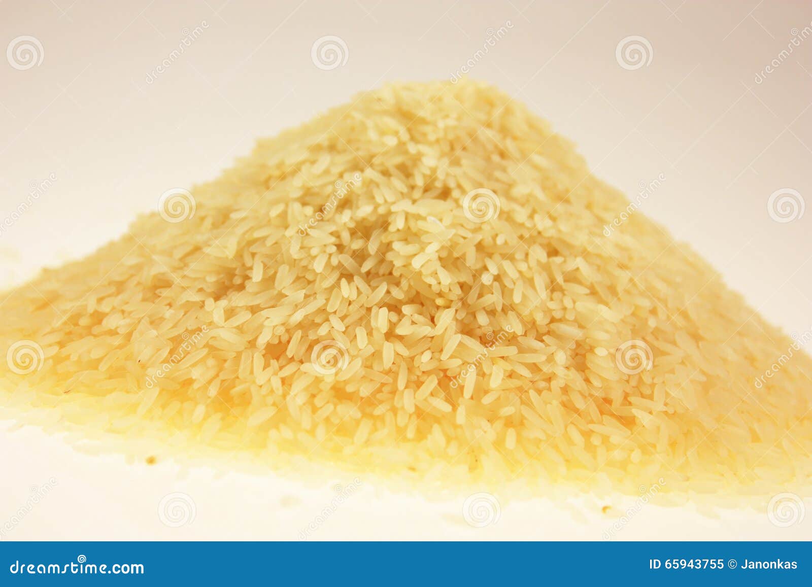 White rice cereal food stock image. Image of cooking 65943755