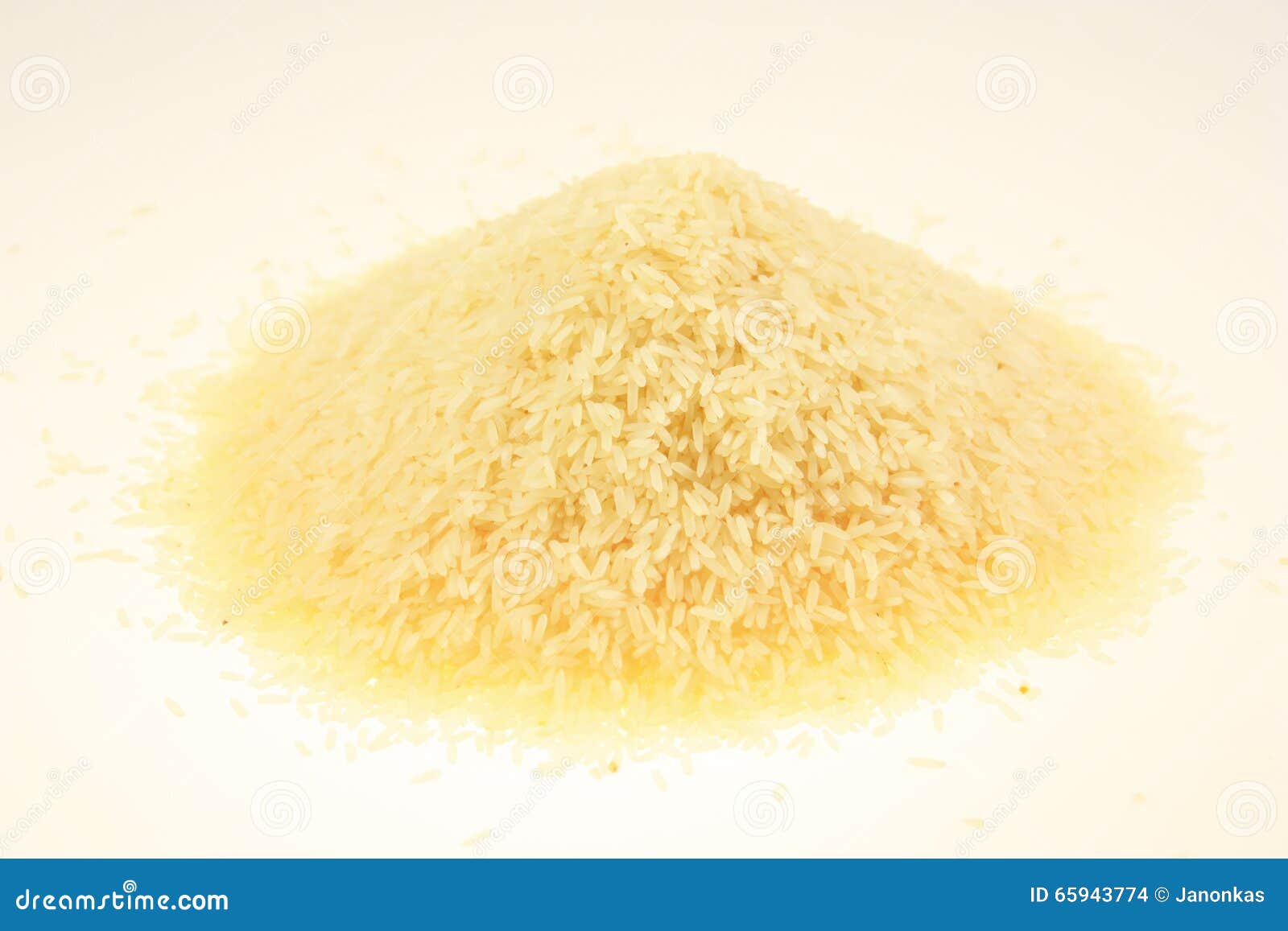 White rice cereal food stock photo. Image of ingredient 65943774