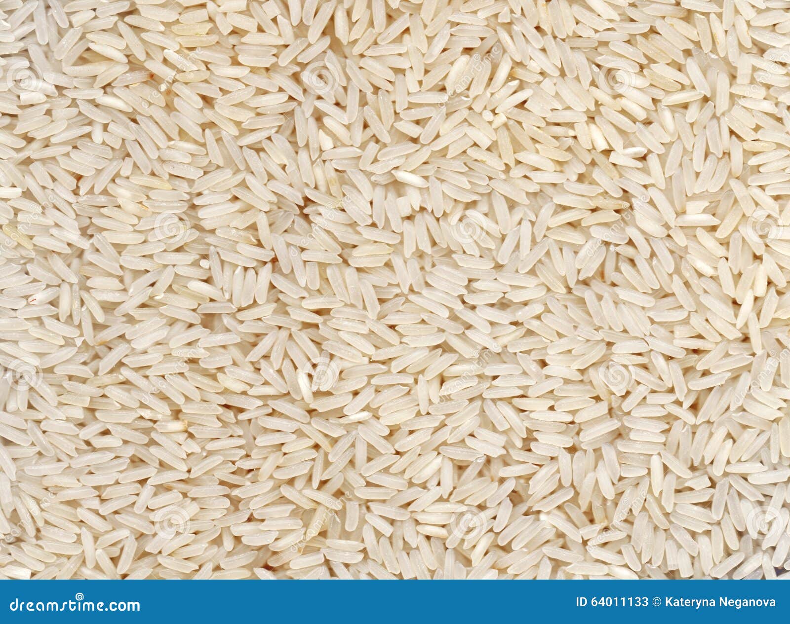 White rice stock image. Image of food, dinner, meal, healthy 64011133