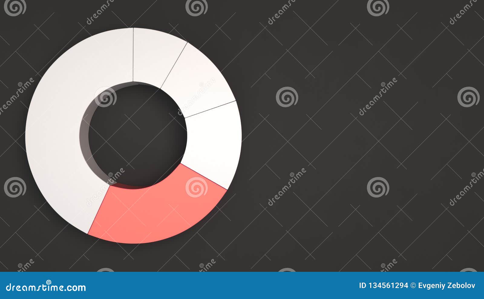 Ring Blank Chart