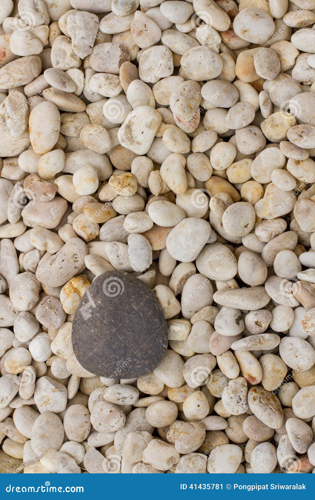 White river stone stock image. Image of harmony, mineral 41435781