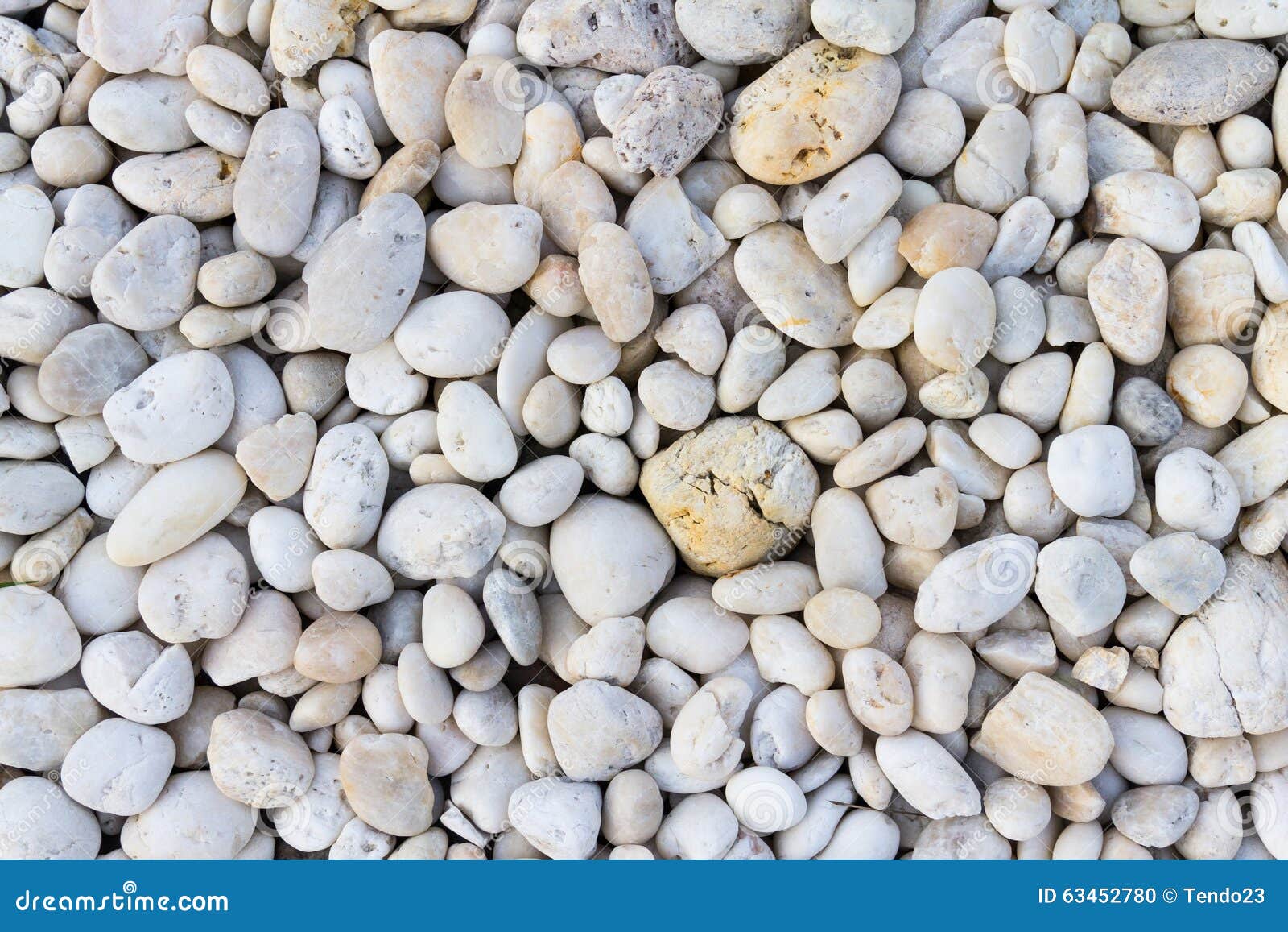 White river stone texture stock photo. Image of shape 63452780