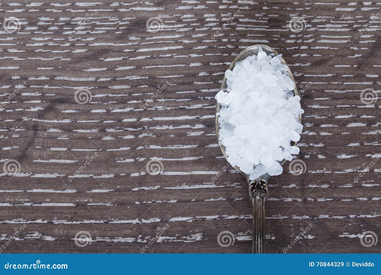 White rock salt stock image. Image of ingredient, coarse 70844329