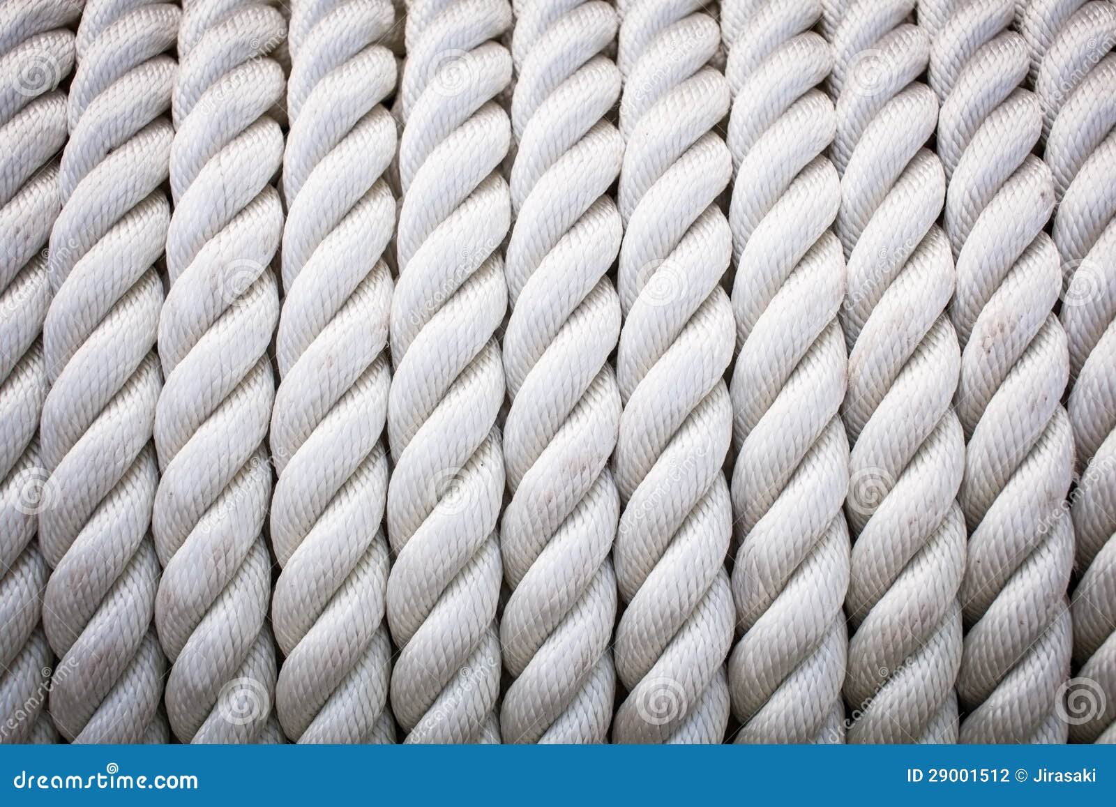 217,642 White Rope Stock Photos - Free & Royalty-Free Stock Photos from  Dreamstime