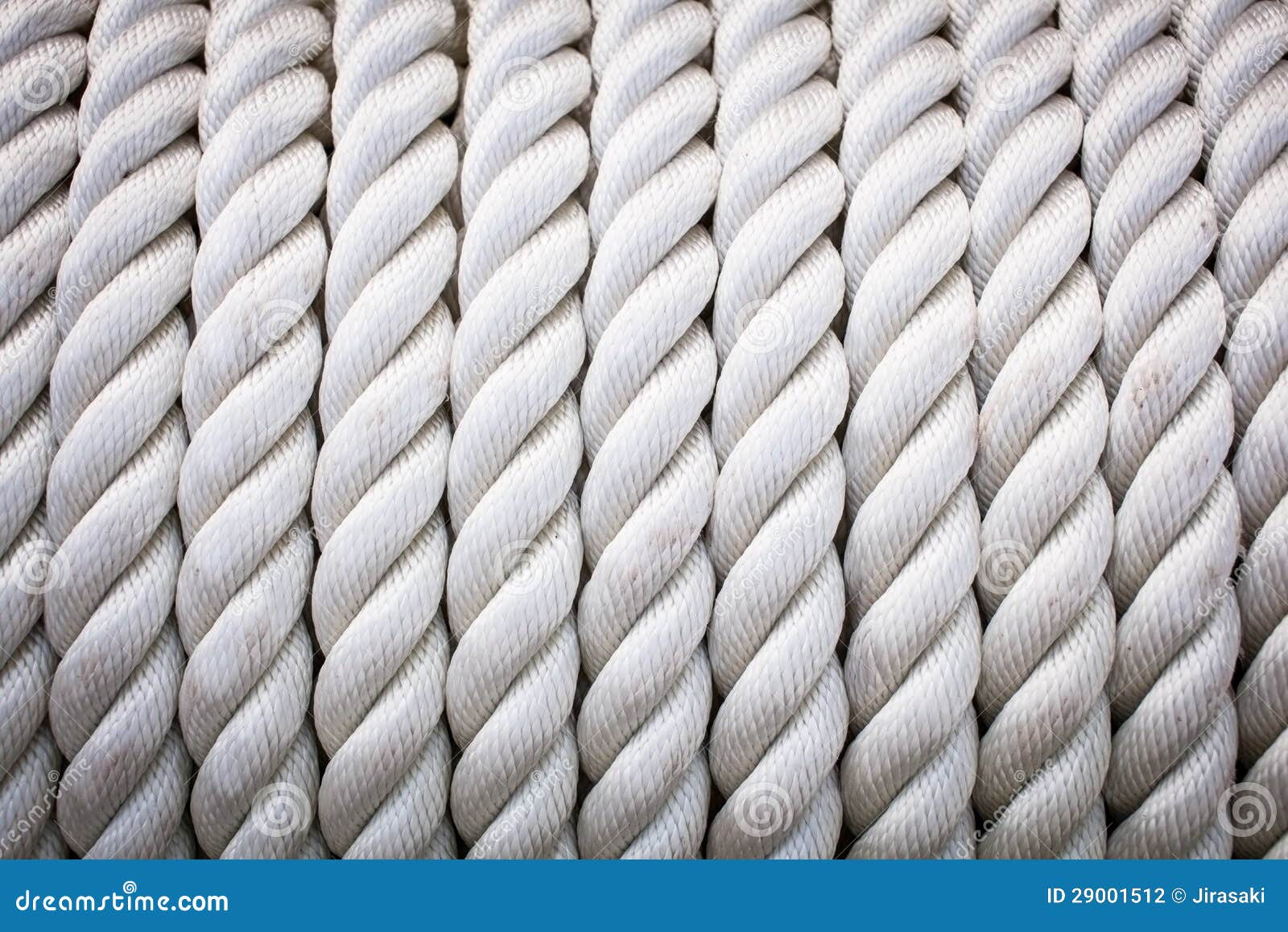 217,642 White Rope Stock Photos - Free & Royalty-Free Stock Photos