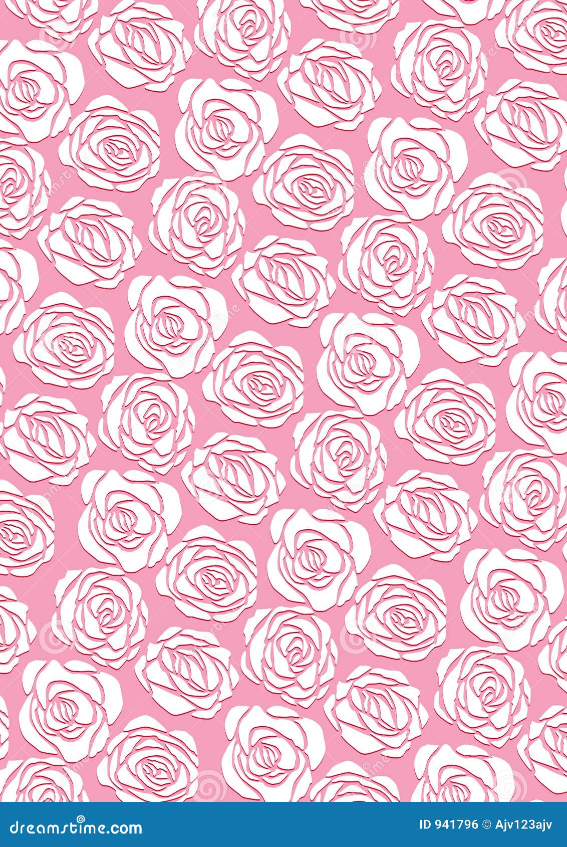 Flipkart SmartBuy 600 cm Wall Stickers Wallpaper 3D Effect Vintage Big Rose  Flowers Bunch Romantic Bedroom Self Adhesive Self Adhesive Sticker Price in  India  Buy Flipkart SmartBuy 600 cm Wall Stickers