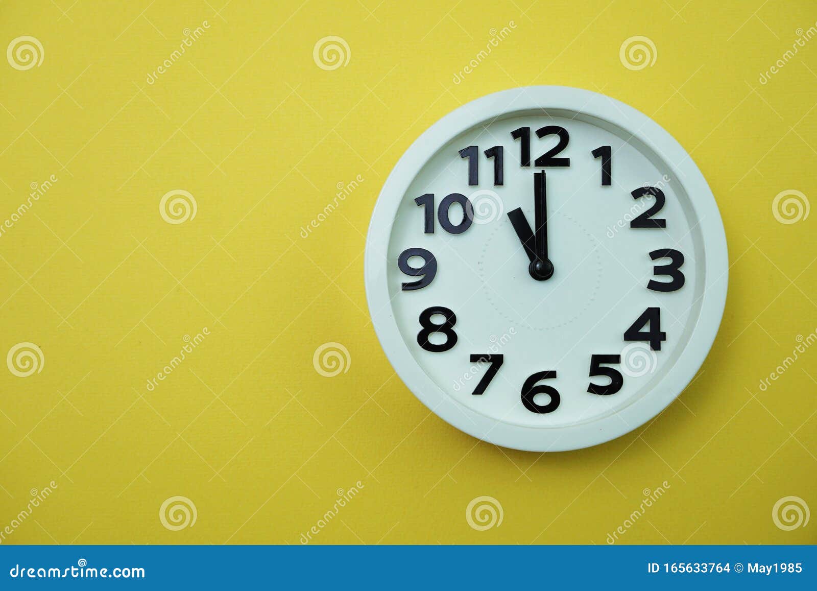 elevenclock elevenclock
