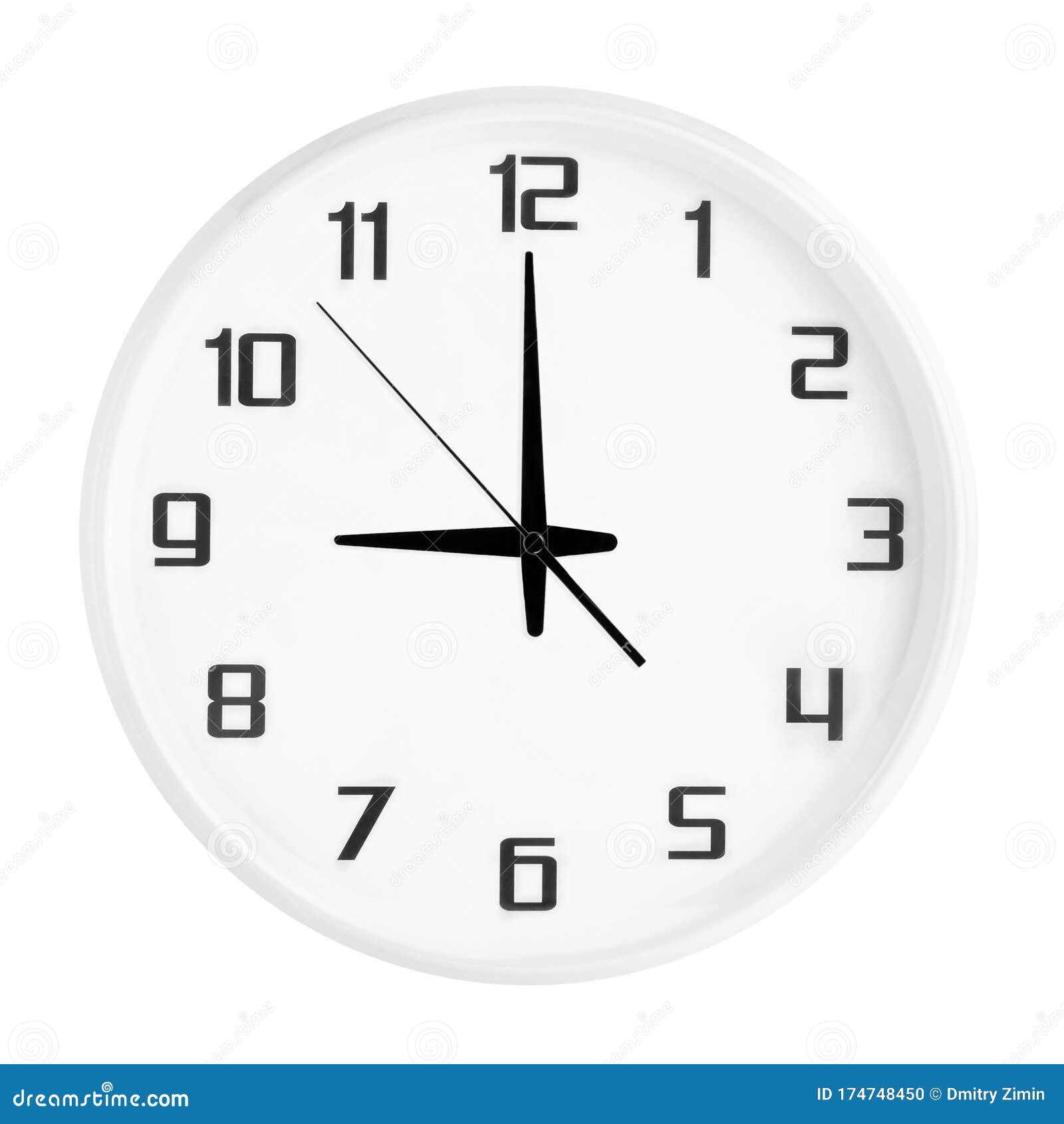 Clock 9 Pm Photos Free Royalty Free Stock Photos From Dreamstime