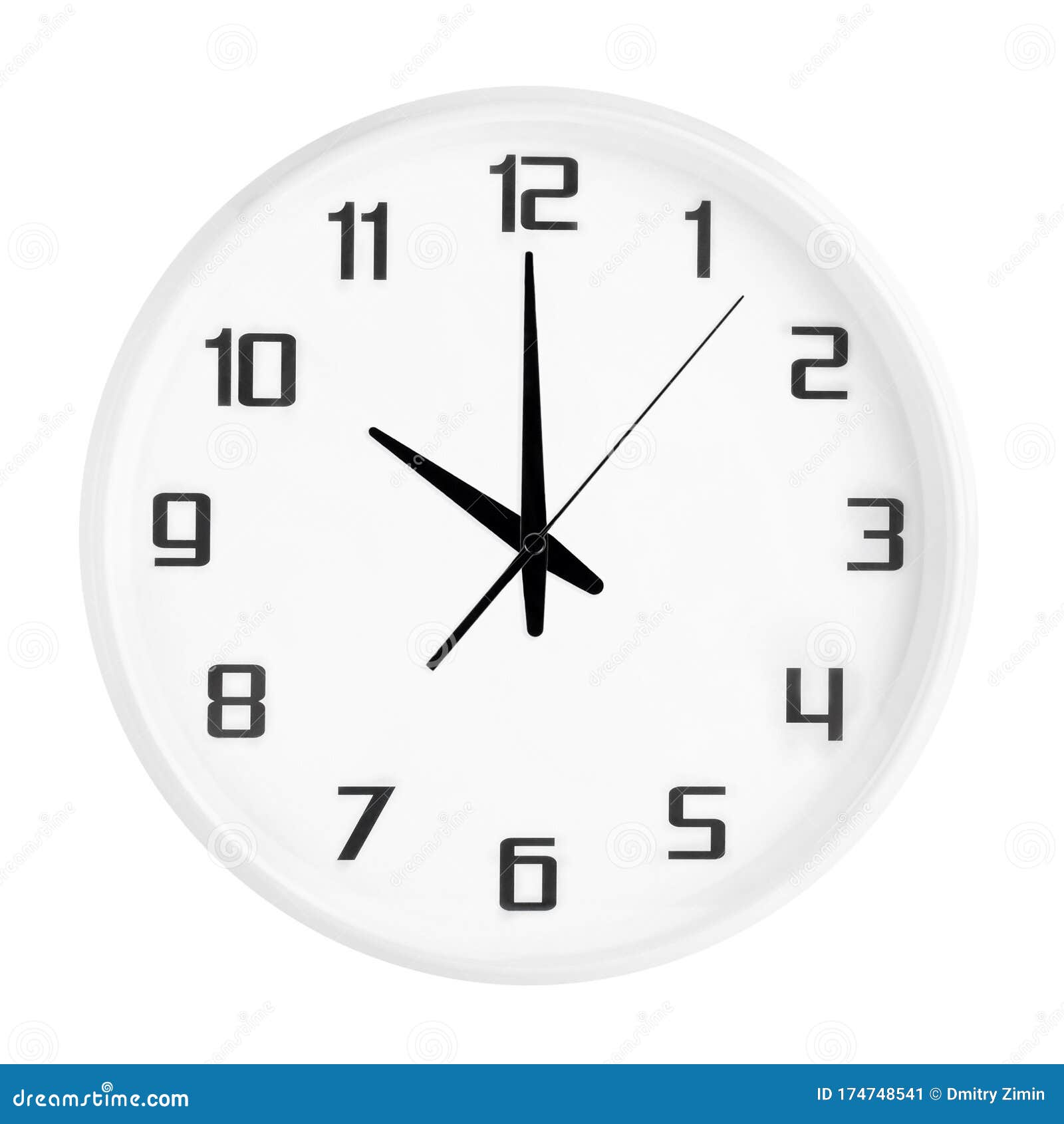 333 Ten O Clock Photos Free Royalty Free Stock Photos From Dreamstime