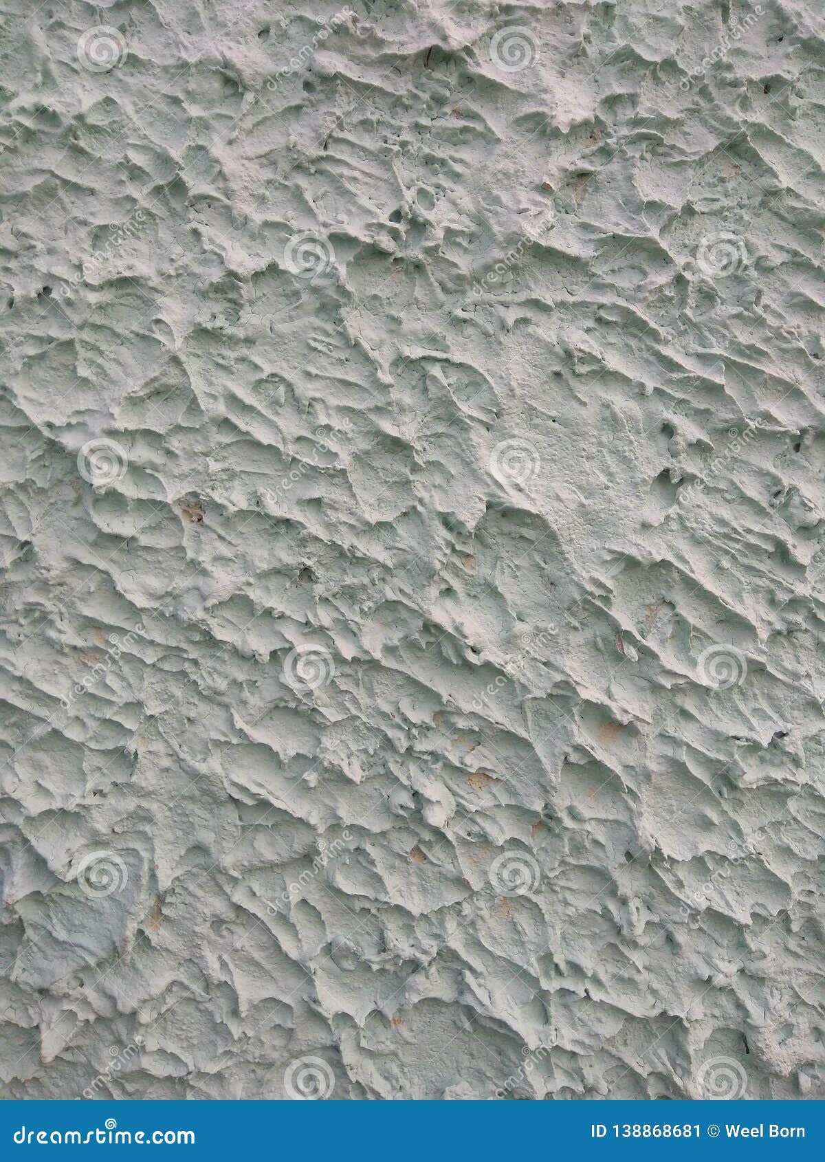 White rugged wall texture stock image. Image of antique - 138868681