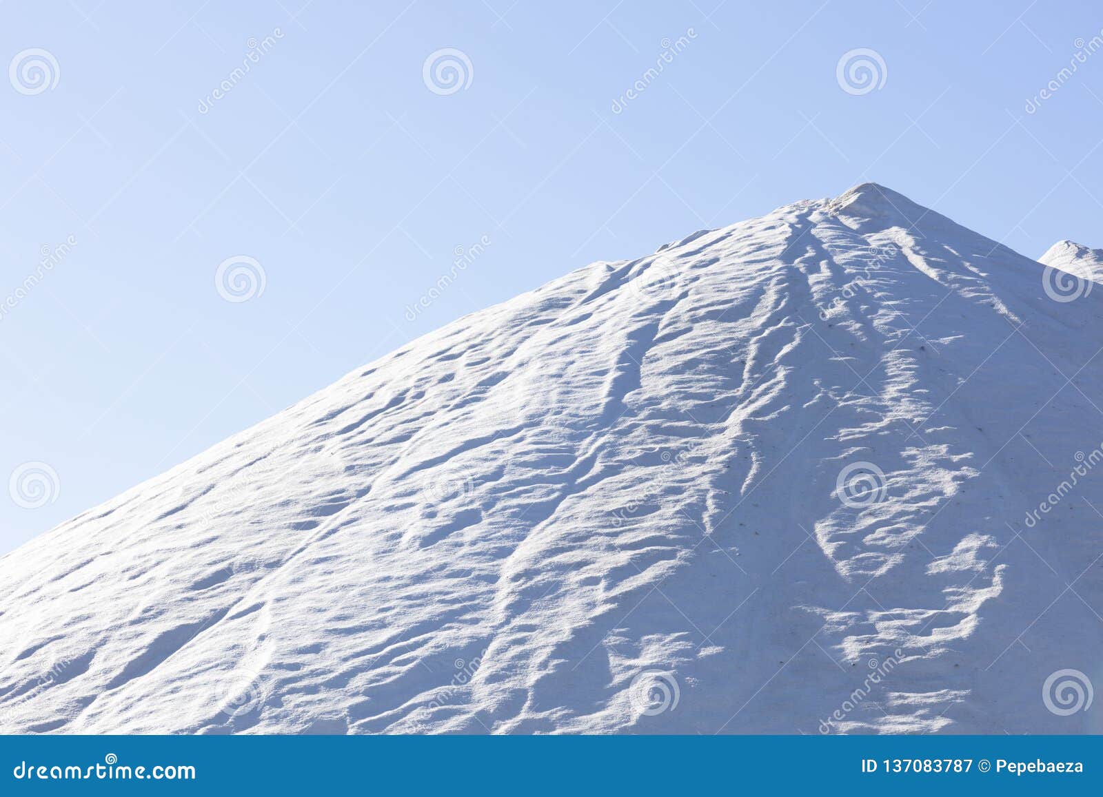 🔥 [150+] Huge Hd Wallpapers | WallpaperSafari, image size:1600x1157