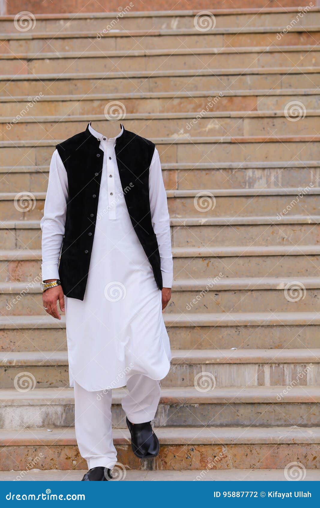 salwar kameez with shoes