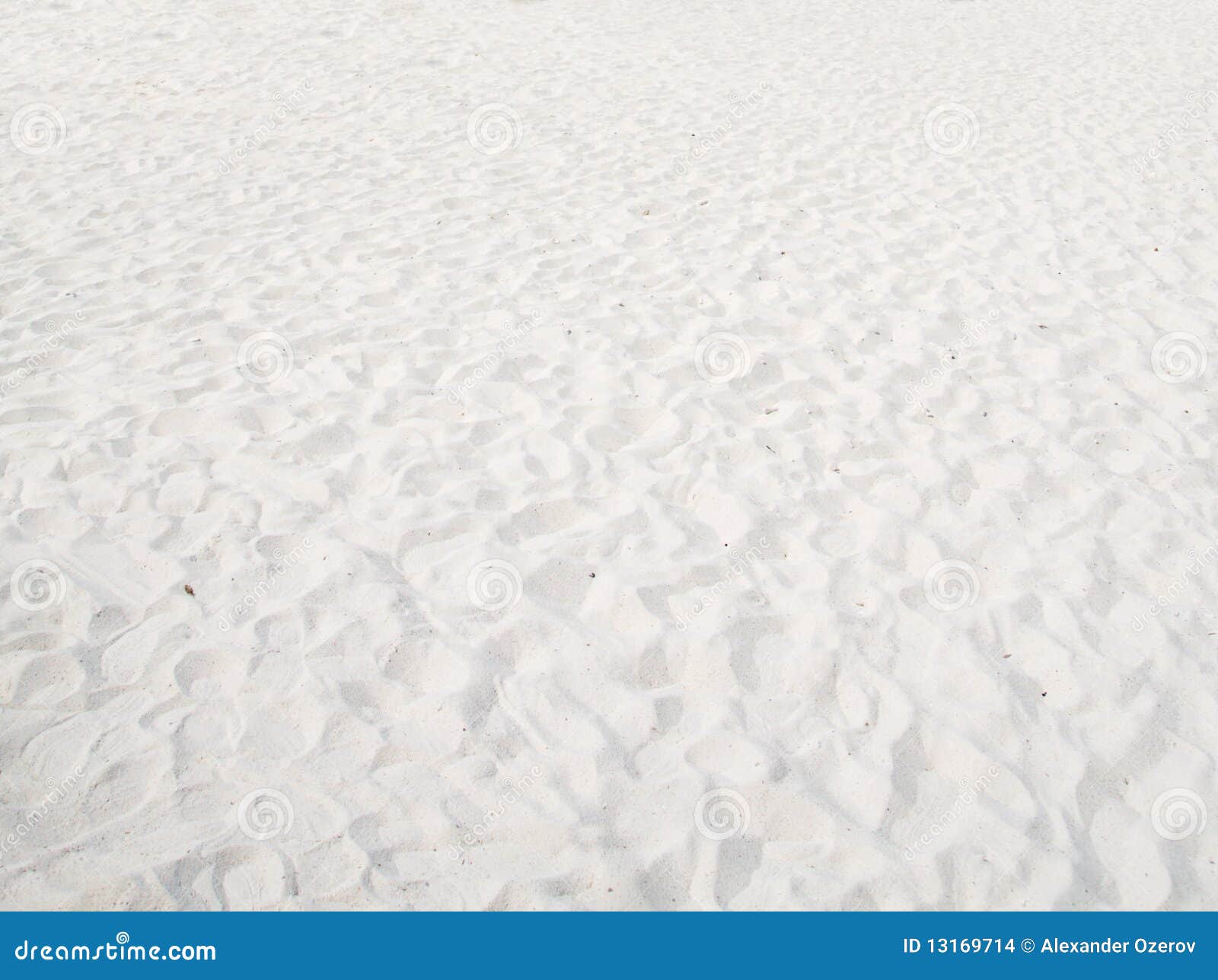 450,504 White Sand Background Stock Photos - Free & Royalty-Free Stock  Photos from Dreamstime