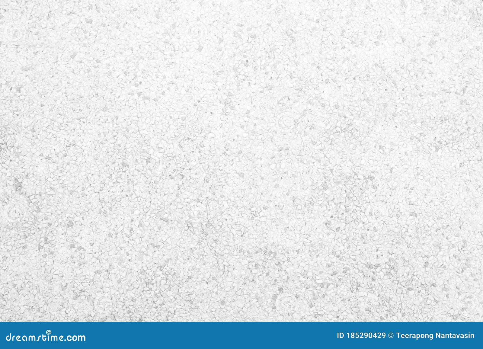 White Sand Wall Texture Background, Suitable for Wallpaper, Backdrop