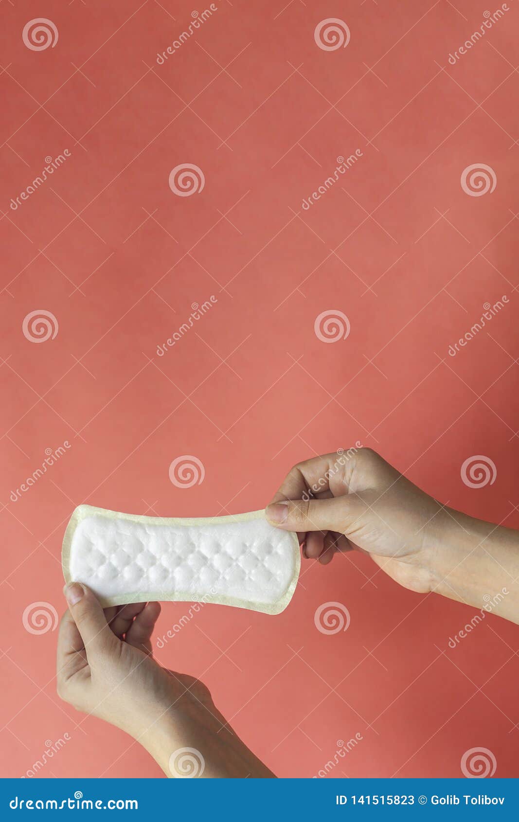 closed hands holding item closed hands holding item