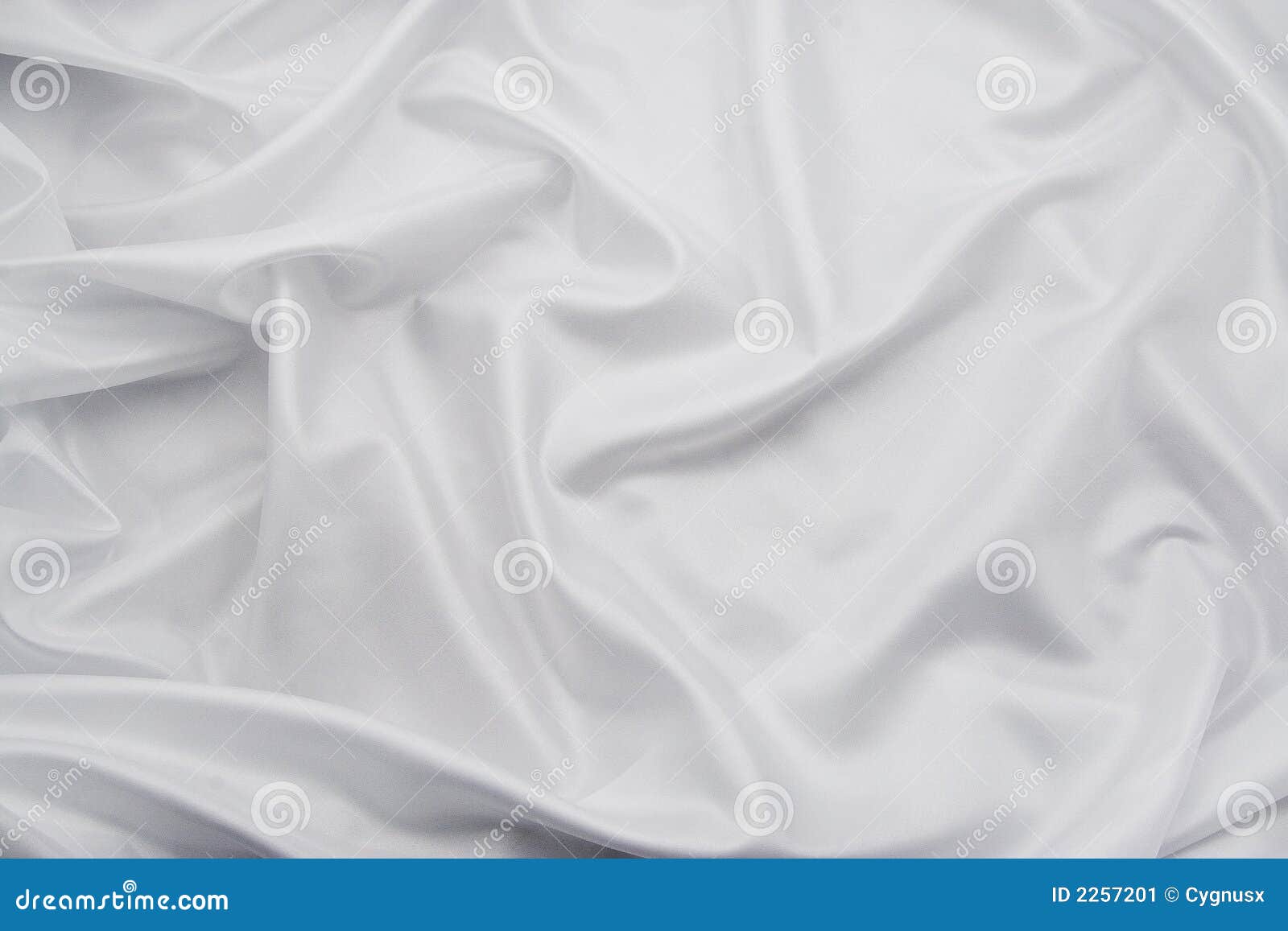 85,502 White Silk Texture Stock Photos - Free & Royalty-Free Stock