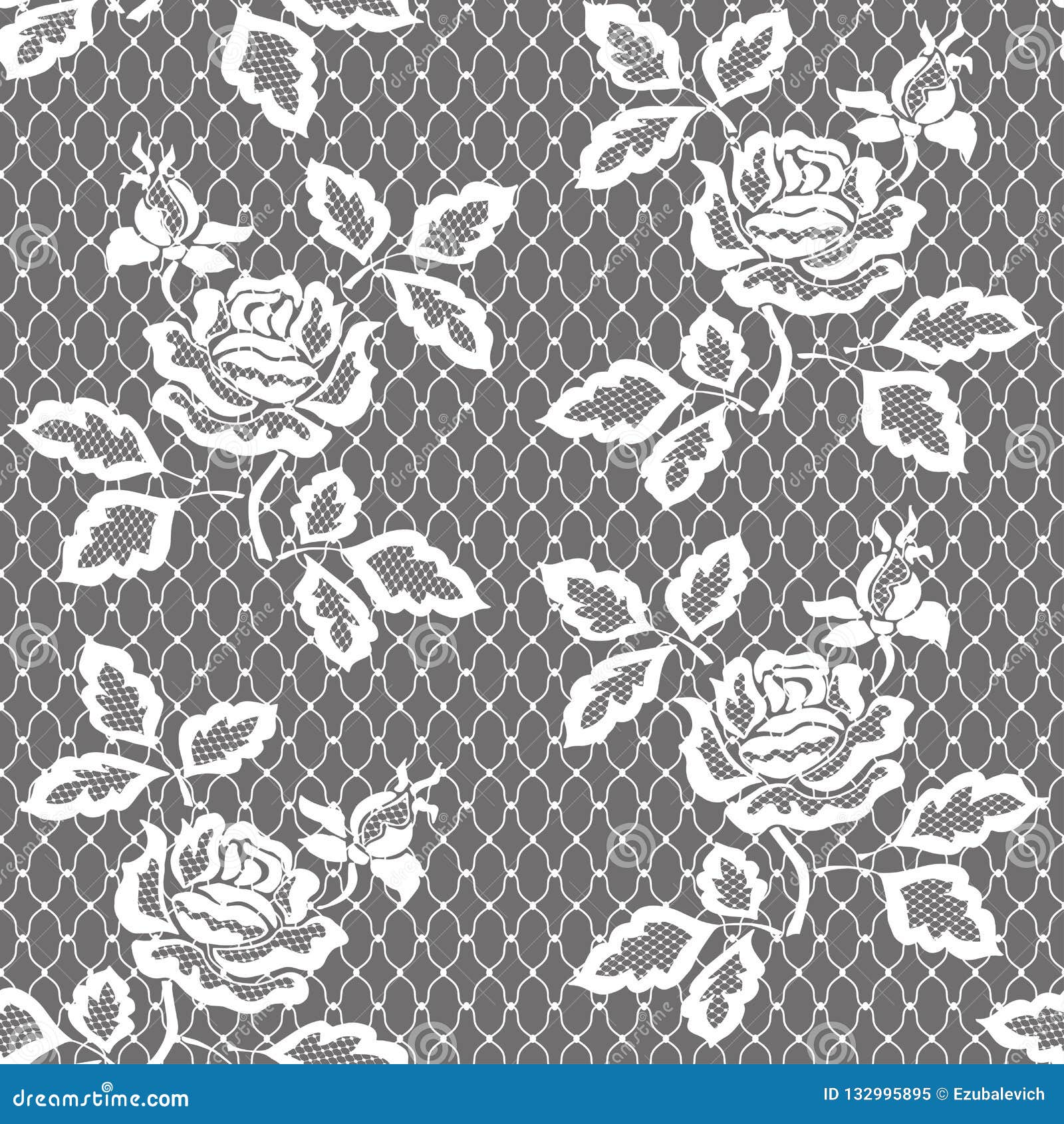 https://thumbs.dreamstime.com/z/white-seamless-lace-pattern-rose-transparent-background-floral-132995895.jpg