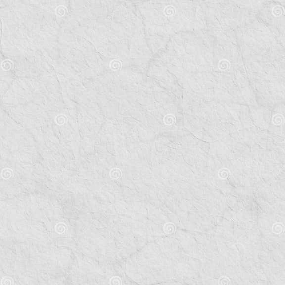 White Seamless Paper Texture Stock Image Image of seamless, letter