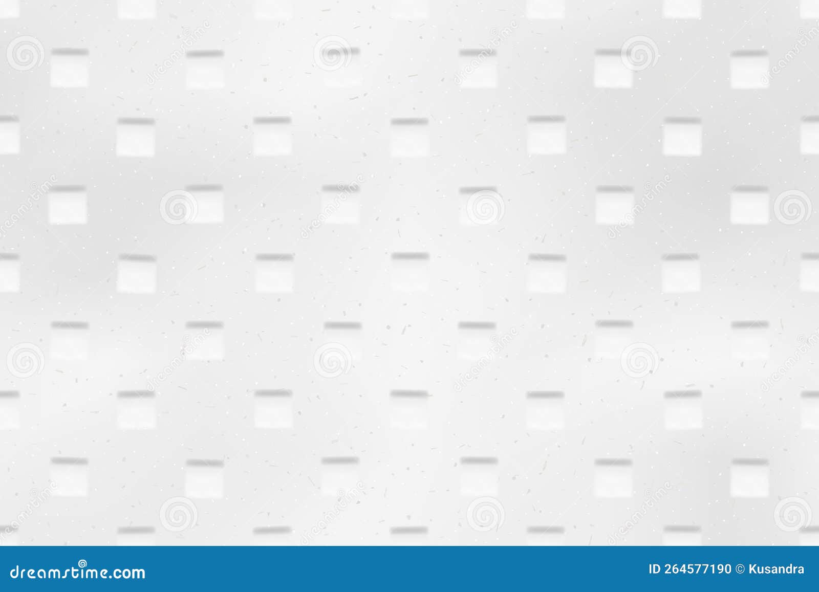 White Seamless Pattern with Paper Towel Texture Stock Vector