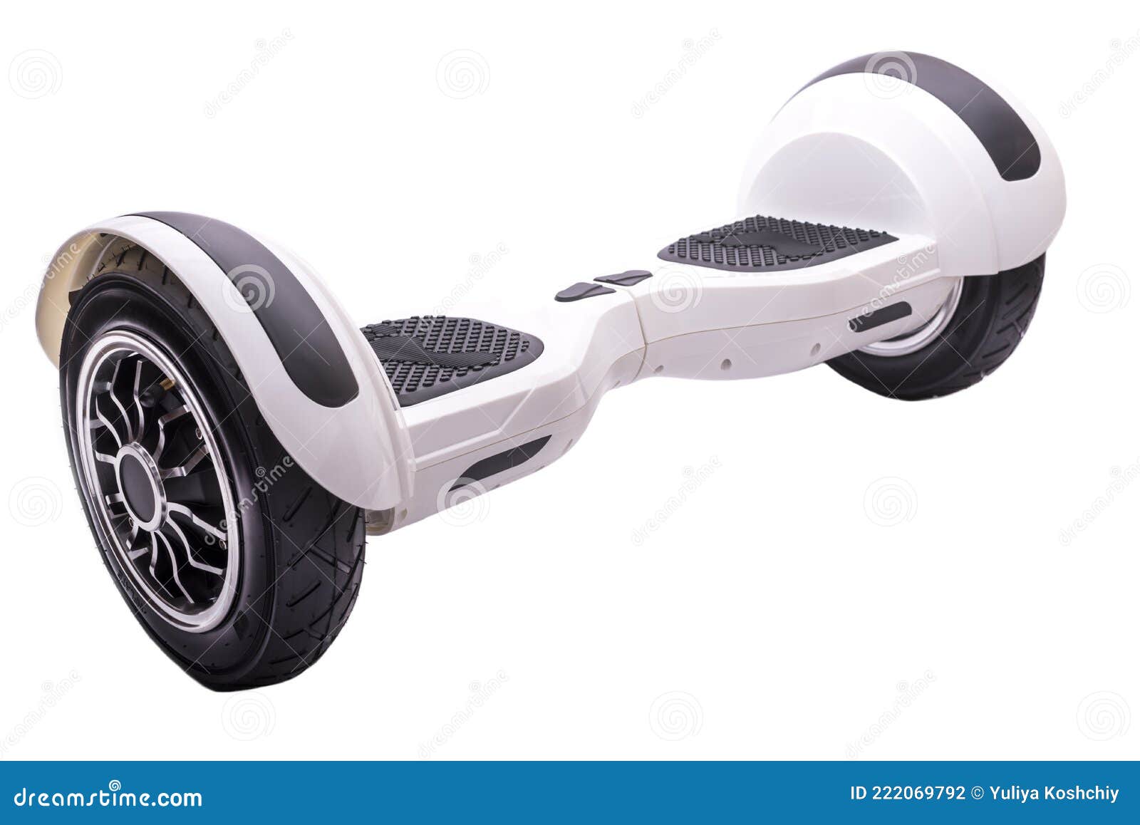 White segway hoverboard new arrivals