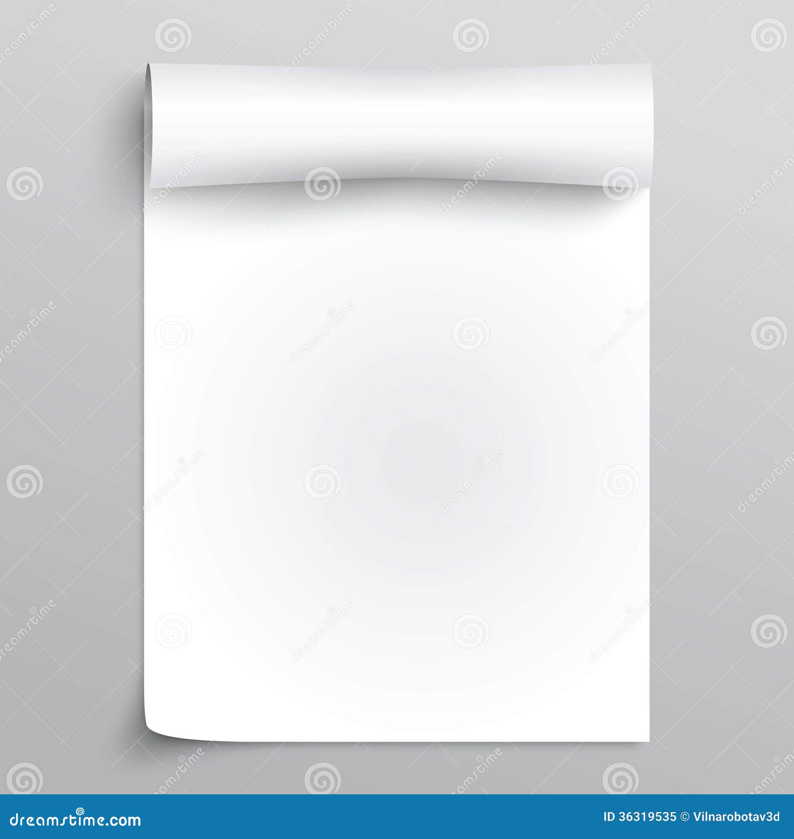 blank sign in sheet template