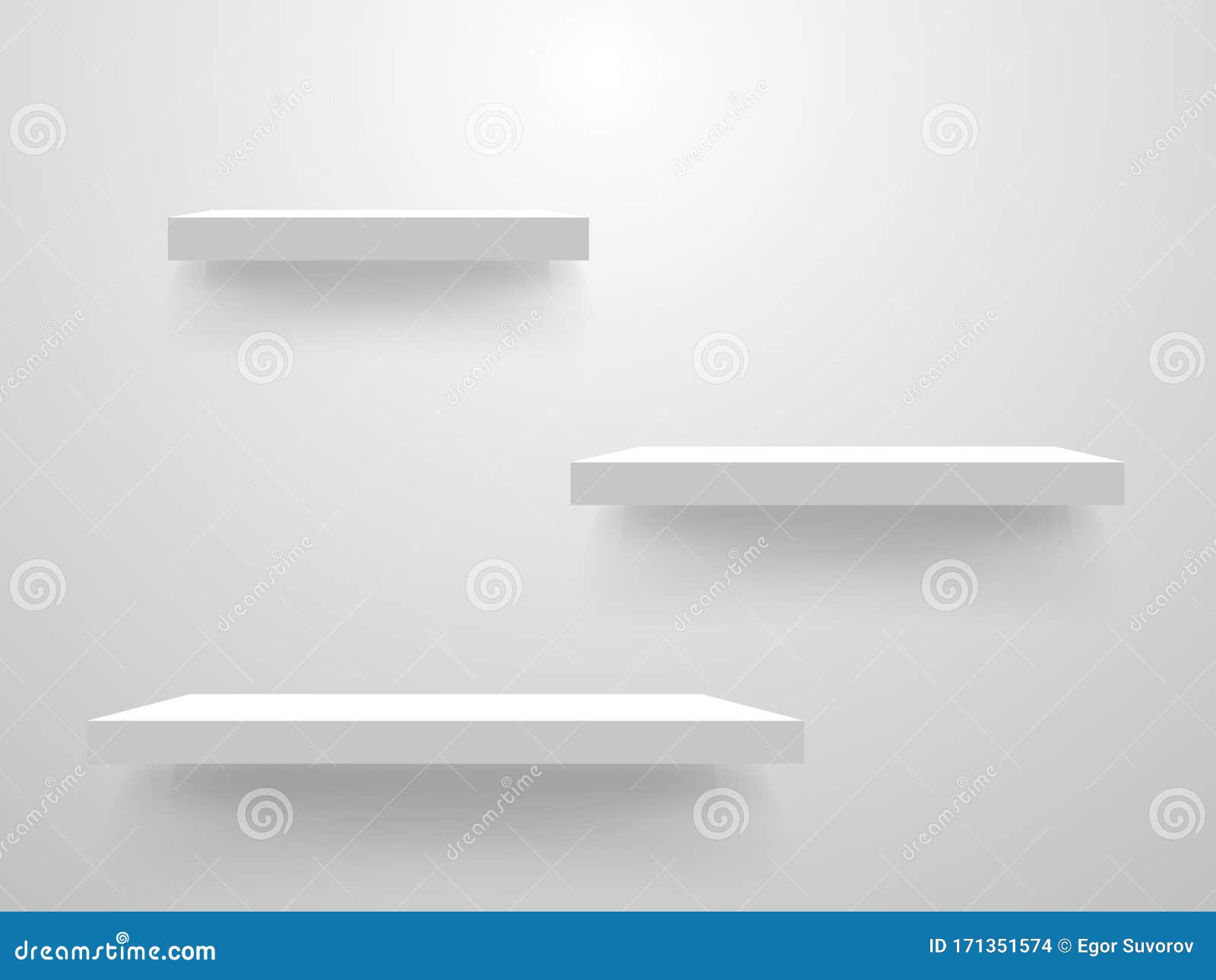 White Empty Shelf White Wall Vector Mockup Stock Illustrations 765 White Empty Shelf White Wall Vector Mockup Stock Illustrations Vectors Clipart Dreamstime White Empty Shelf White Wall Vector Mockup Stock Illustrations 765 White Empty Shelf White Wall Vector Mockup Stock Illustrations Vectors Clipart Dreamstime