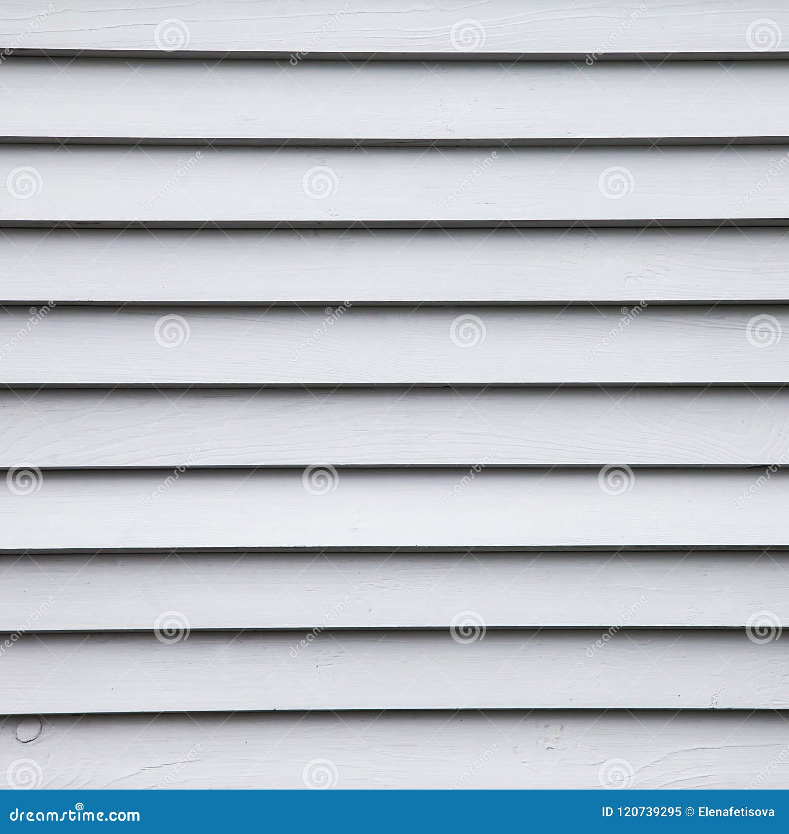 White Siding Texture In A Horizontal Arrangement Stock Image Image of copy, dwelling 120739295