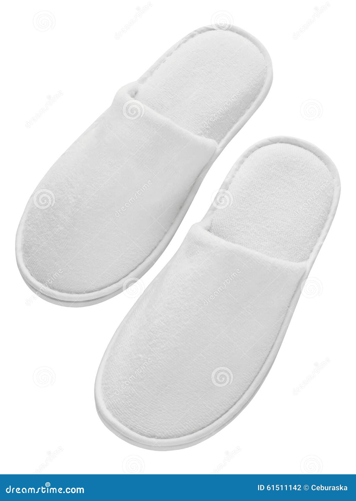 home & relax slippers