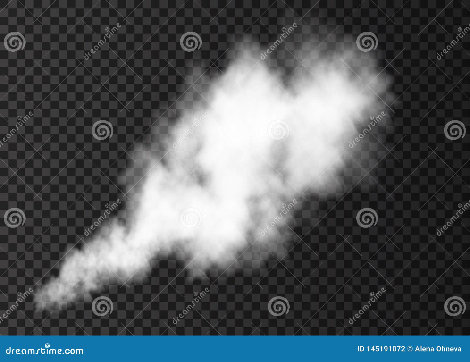 что такое облако steam фото 76
