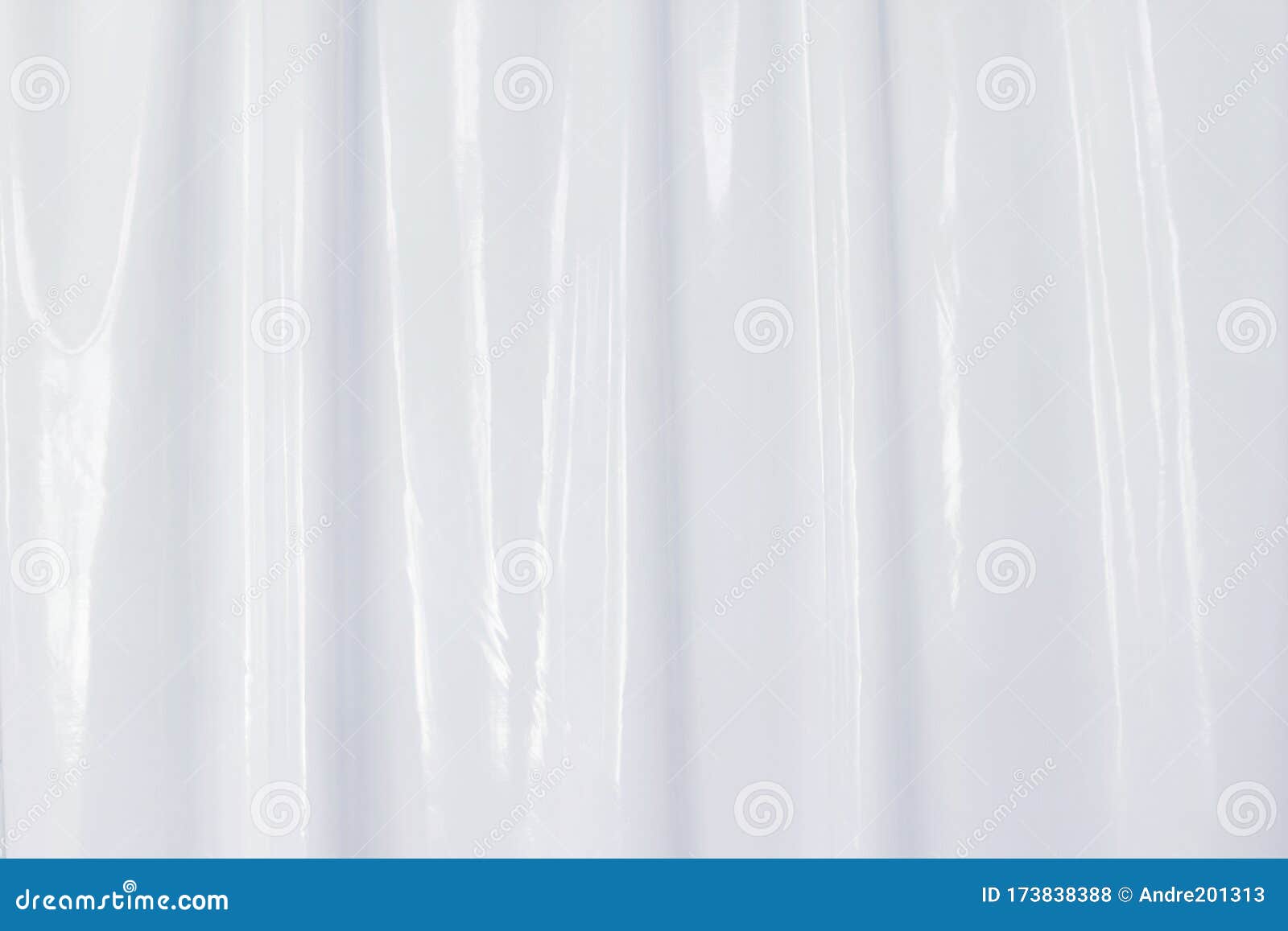 White Smooth Glossy Abstract Elegant Liquid Background. Latex, Lacquer,  Varnish Wave. Stock Photo - Image of latex, decoration: 173838388