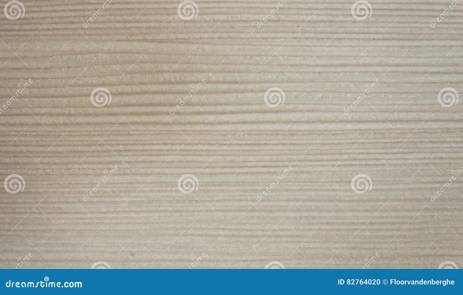 White Smooth Lined Fake Wood Print Texture Stock Photo Image of