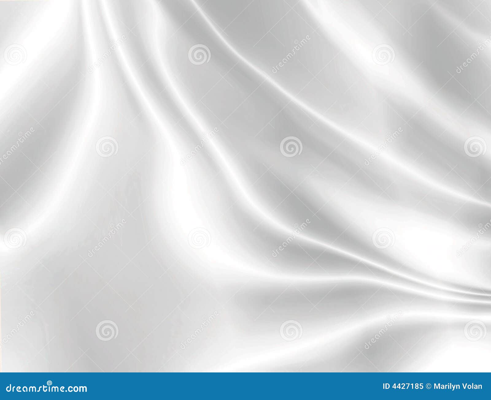 85 767 White Satin Background Photos Free Royalty Free Stock Photos From Dreamstime