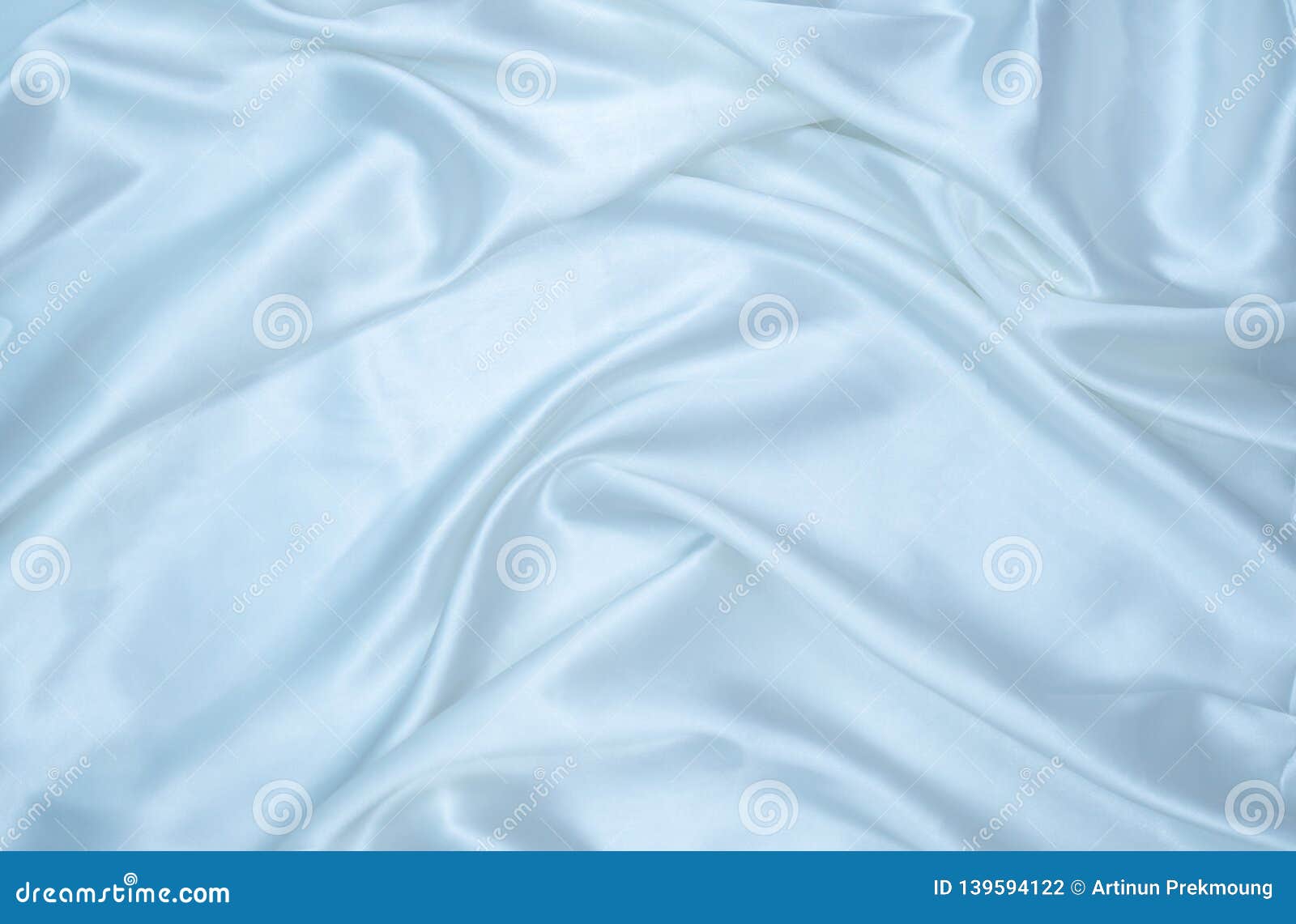 29,991 Velvet Cloth Stock Photos - Free & Royalty-Free Stock Photos from  Dreamstime