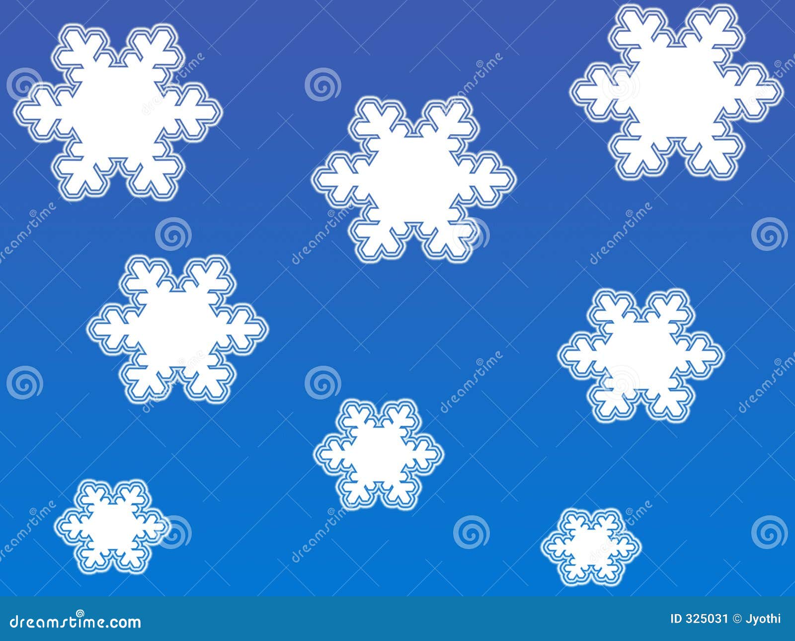 Small Snowflakes Stock Illustrations – 7,969 Small Snowflakes Stock  Illustrations, Vectors & Clipart - Dreamstime