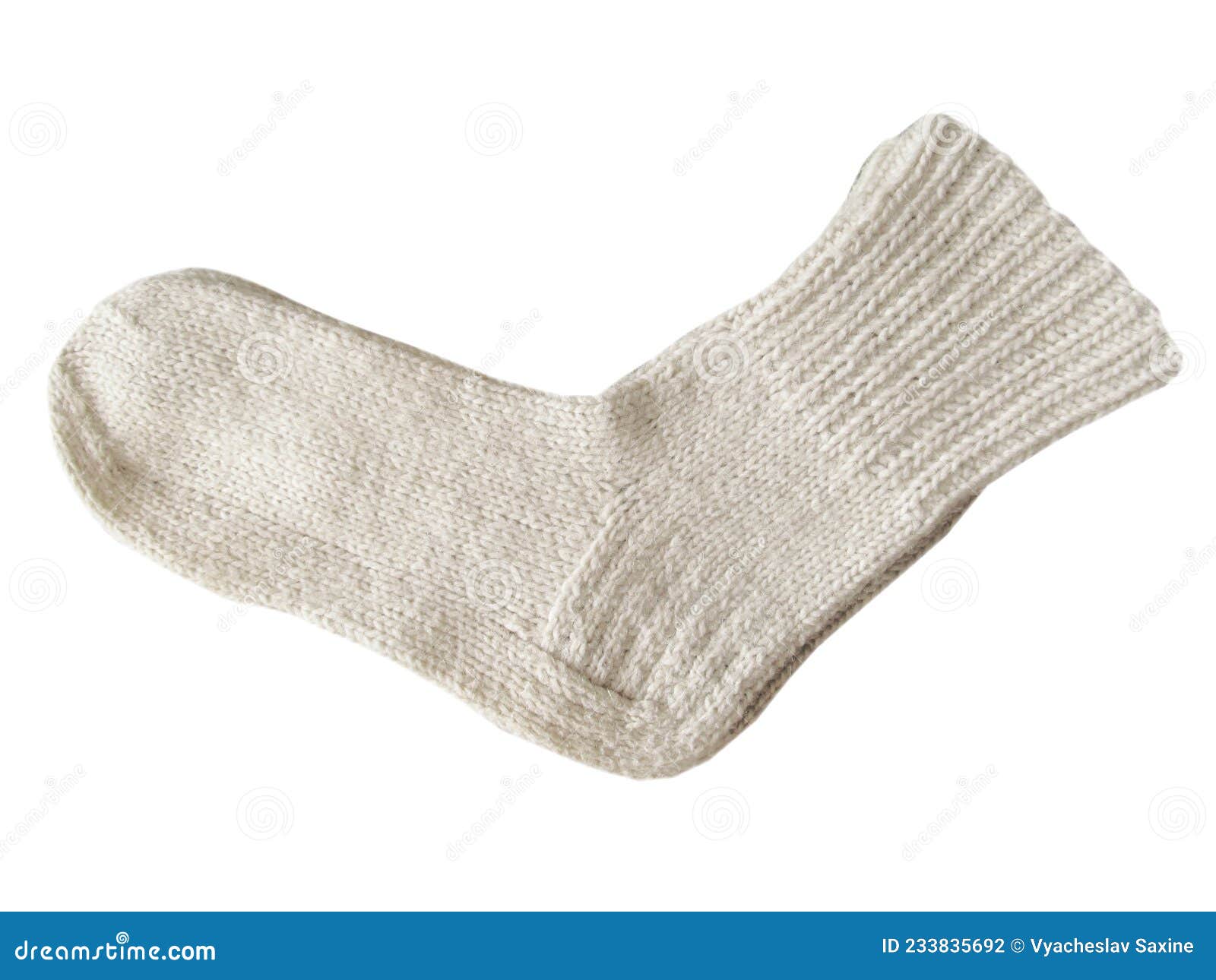 White socks for men stock photo. Image of warm, hobby - 233835692