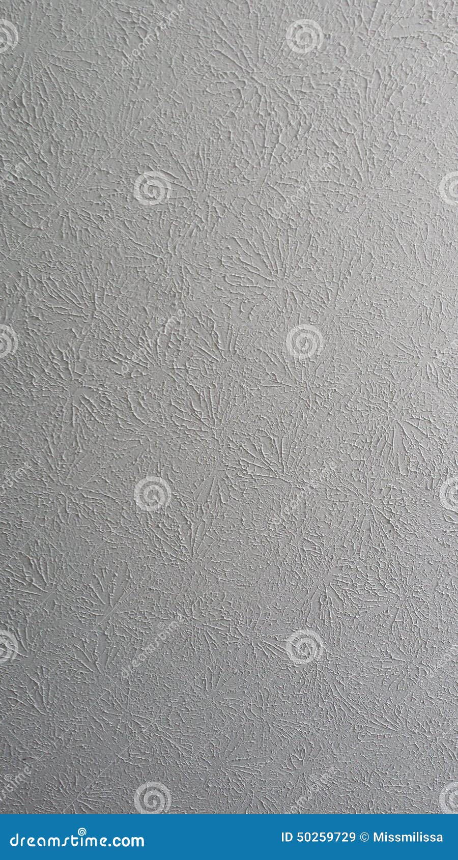 White Spackle Ceiling Stock Image Image Of Spackle Yourselfers