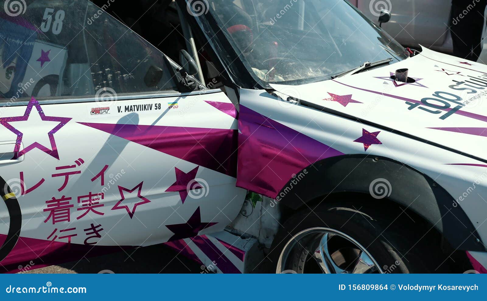 Blood lighting anime Drift car  Car Livery by JayGamerYT  Community   Gran Turismo Sport
