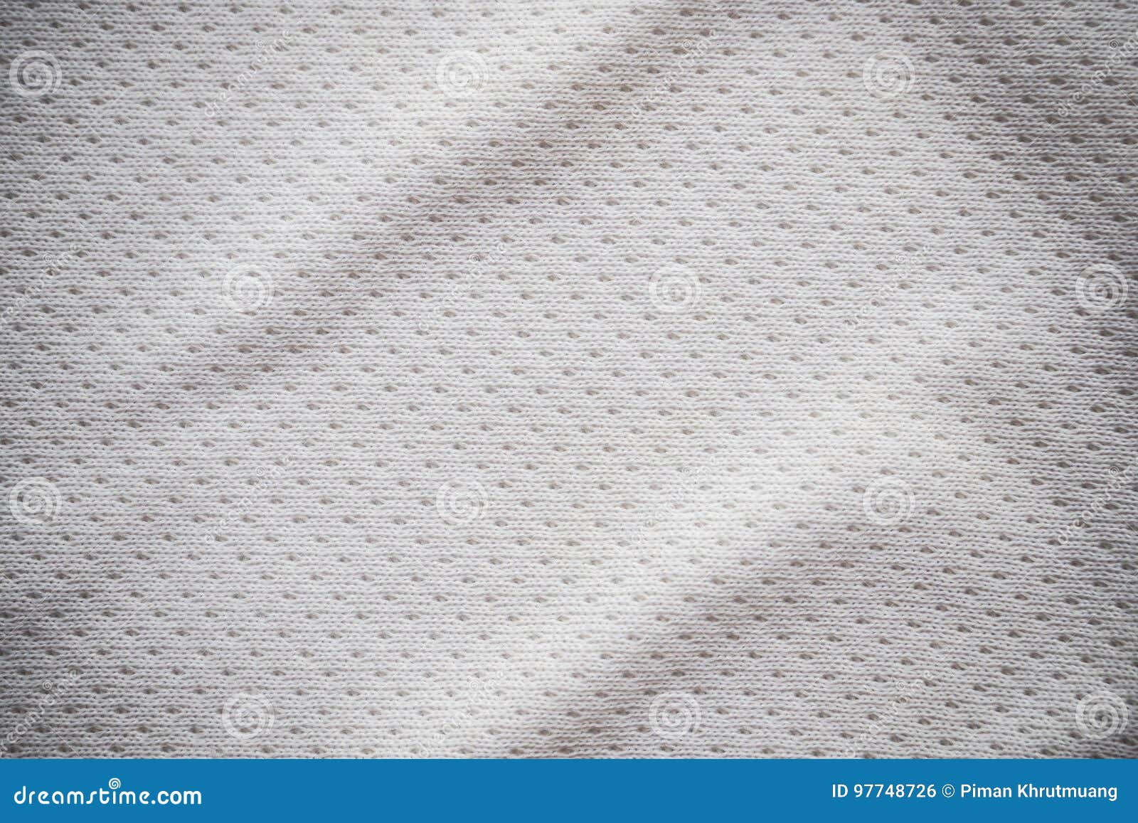 jersey shirt texture