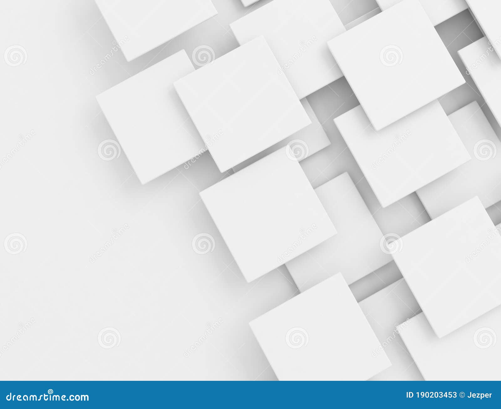 White Tech Background Stock Illustrations – 241,670 White Tech Background  Stock Illustrations, Vectors & Clipart - Dreamstime