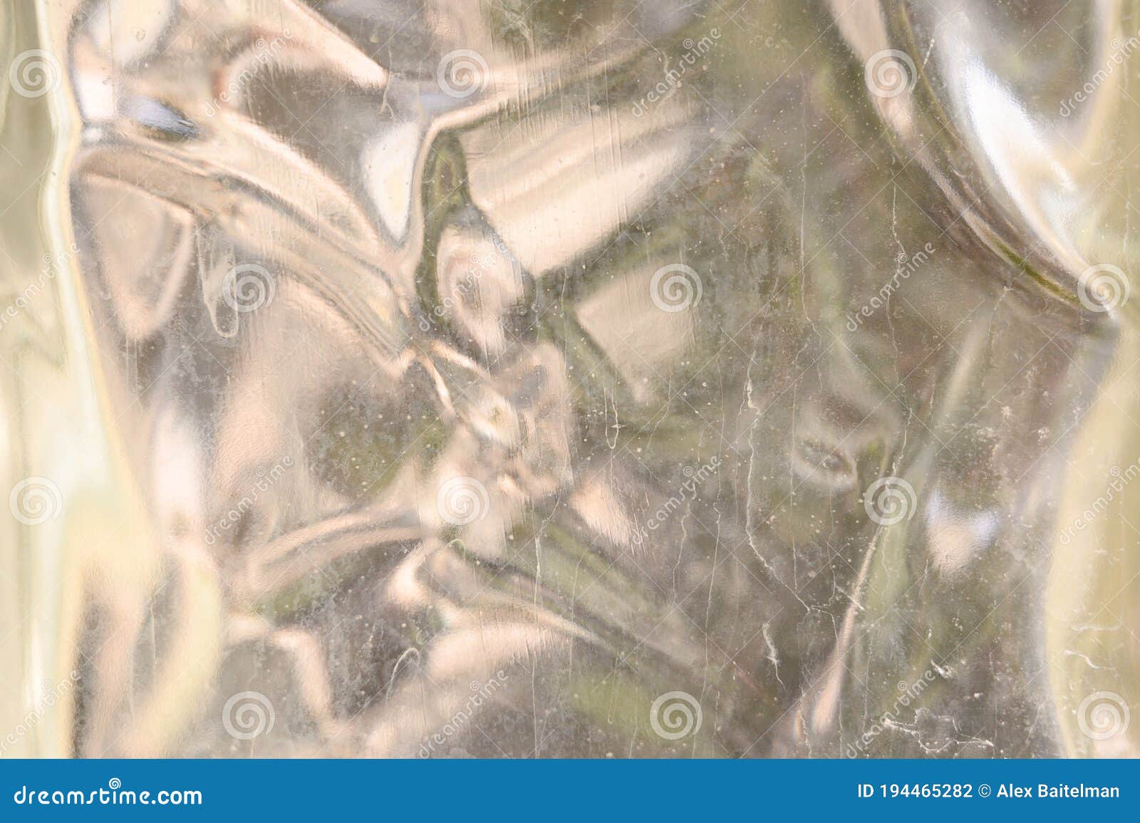 White stained glass window stock photo. Image of material 194465282