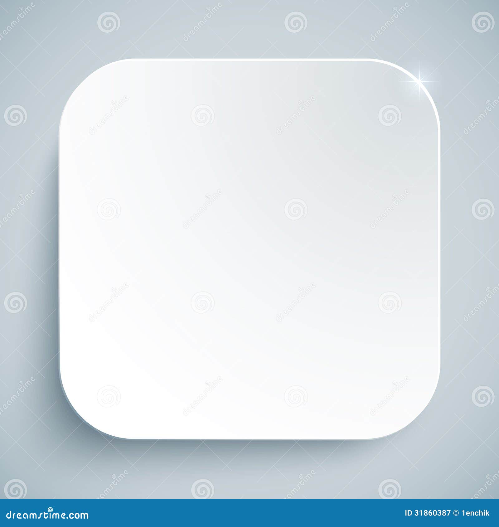 Ios Icon Template Stock Illustrations 1 334 Ios Icon Template Stock Illustrations Vectors Clipart Dreamstime