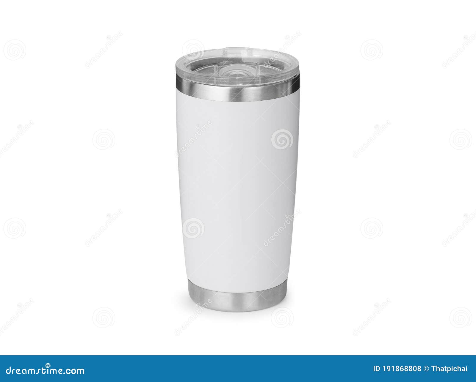 Download 654 Tumbler Mockup Photos Free Royalty Free Stock Photos From Dreamstime