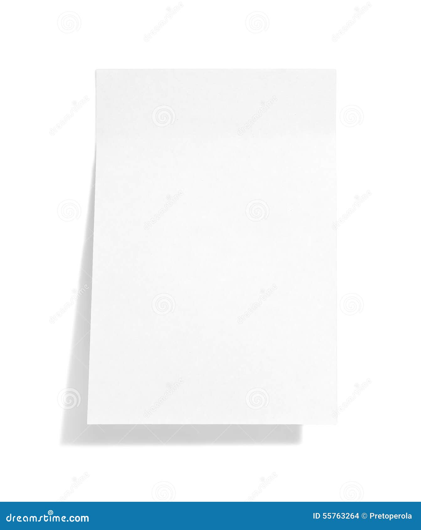 white sticky notes white sticky notes
