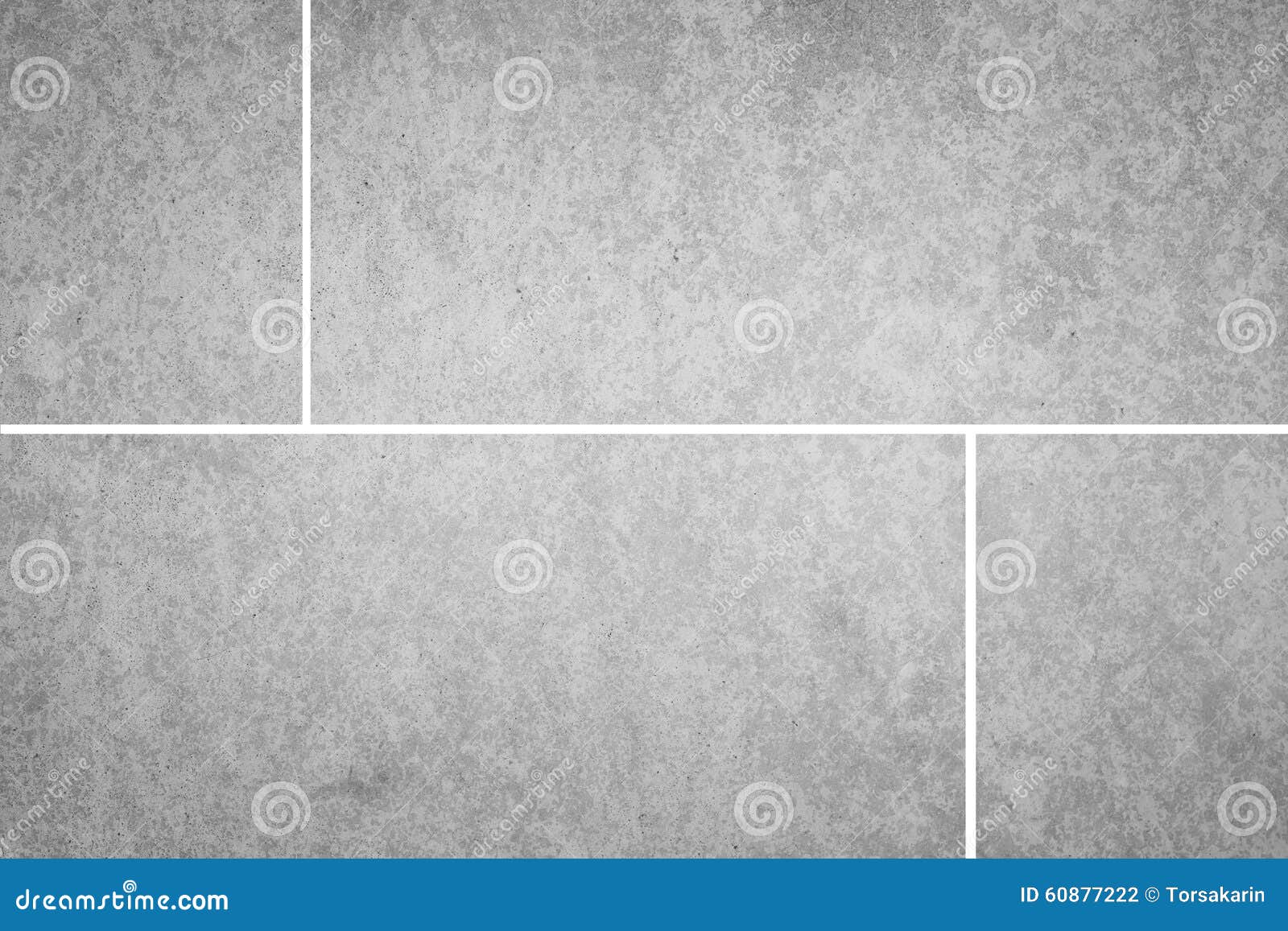 White Stone Floor Texture And Seamless Stock Photo Megapixl White Stone Floor Texture And Seamless Stock Photo Megapixl