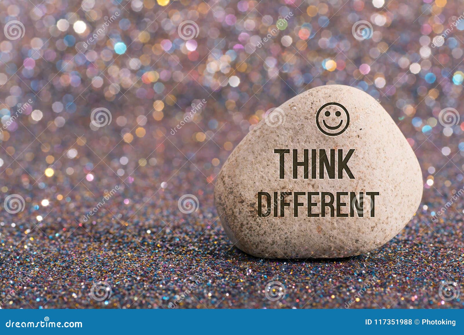 11,656 Think Different Stock Photos - Free & Royalty-Free Stock Photos from Dreamstime 11,656 Think Different Stock Photos - Free & Royalty-Free Stock Photos from Dreamstime