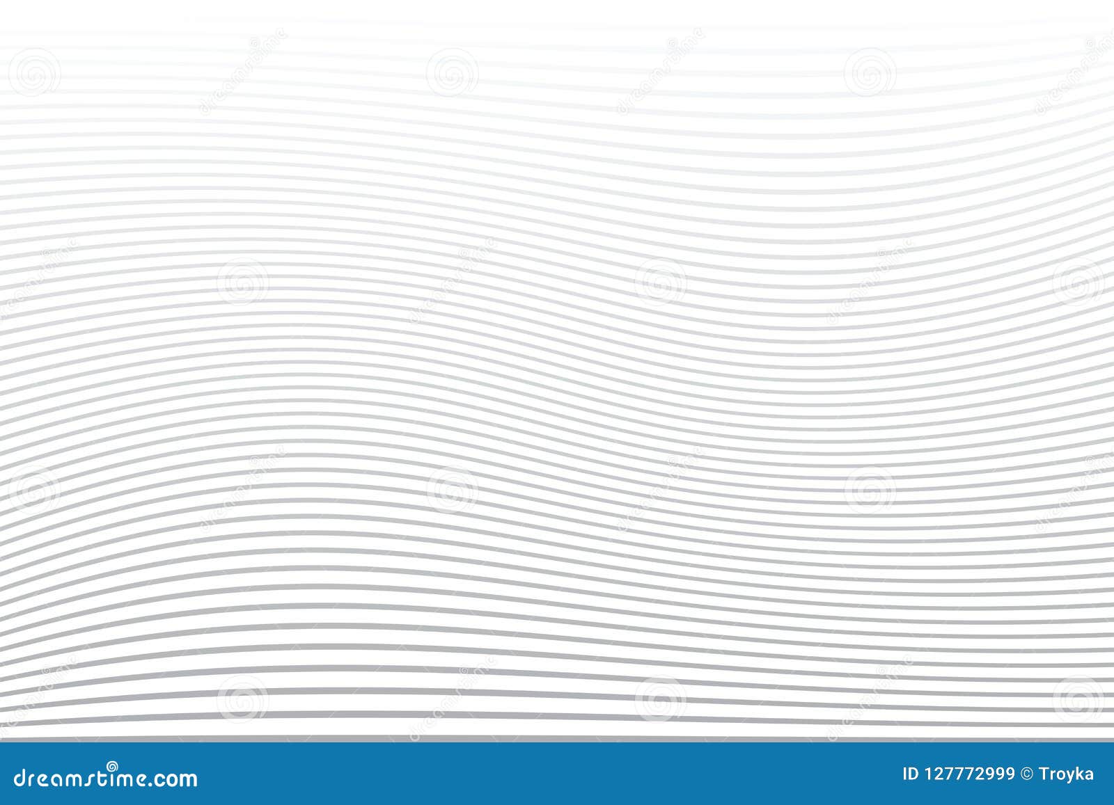white striped background. wavy lines texture.