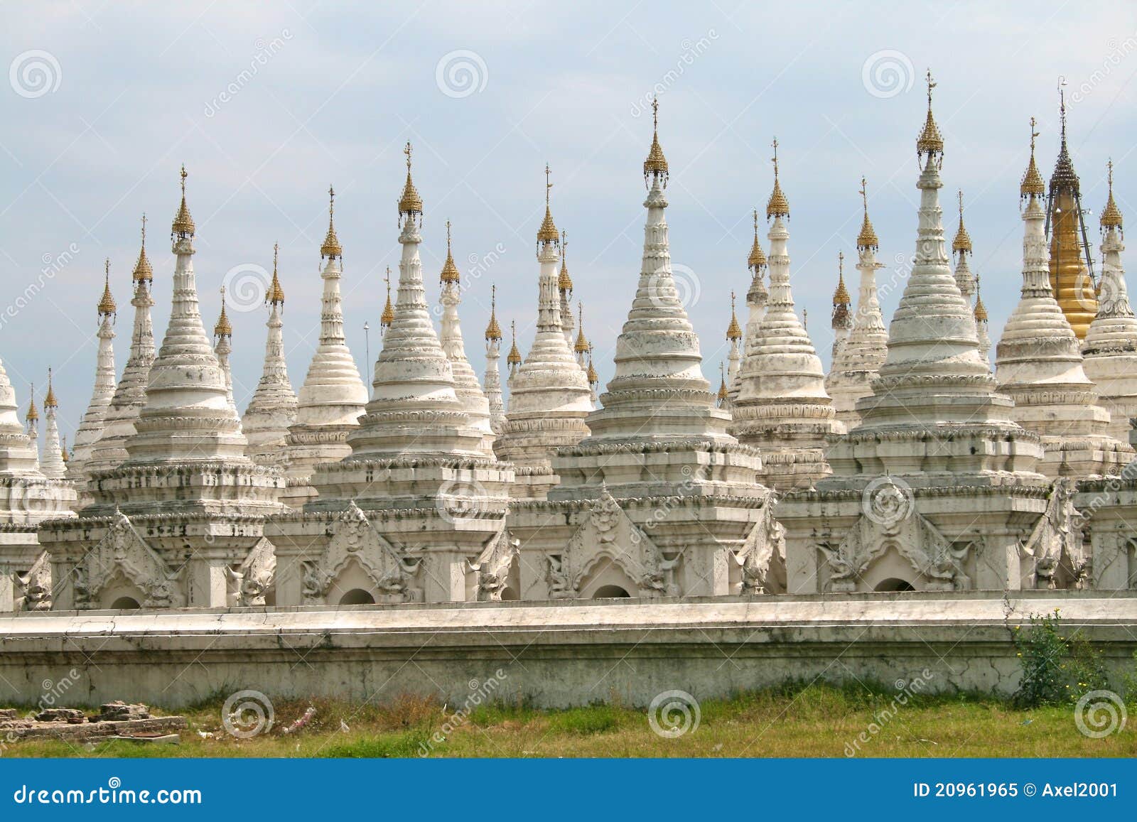 temple-de-mandalay